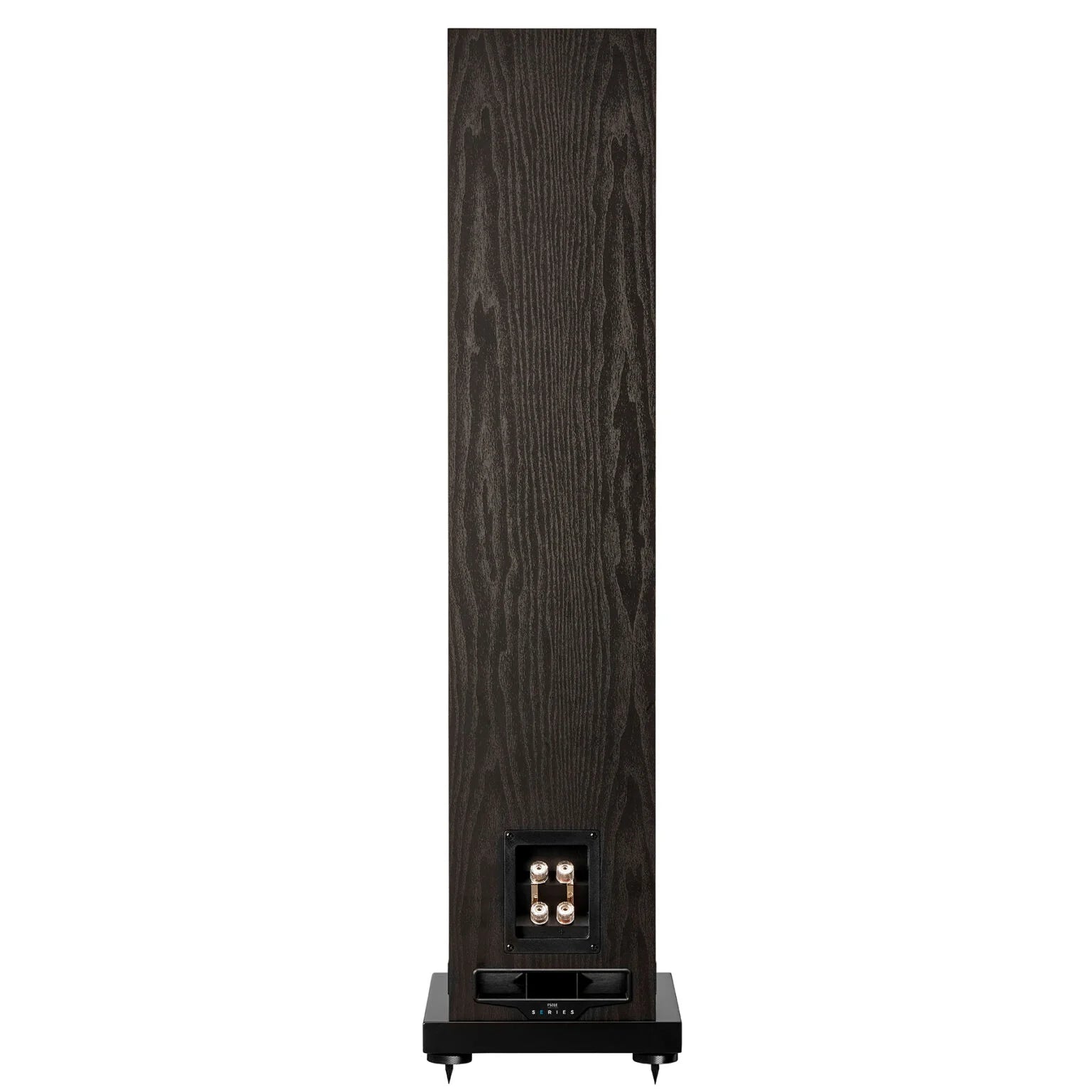 Fyne Audio F1-5 - Pair of bookshelf speakers