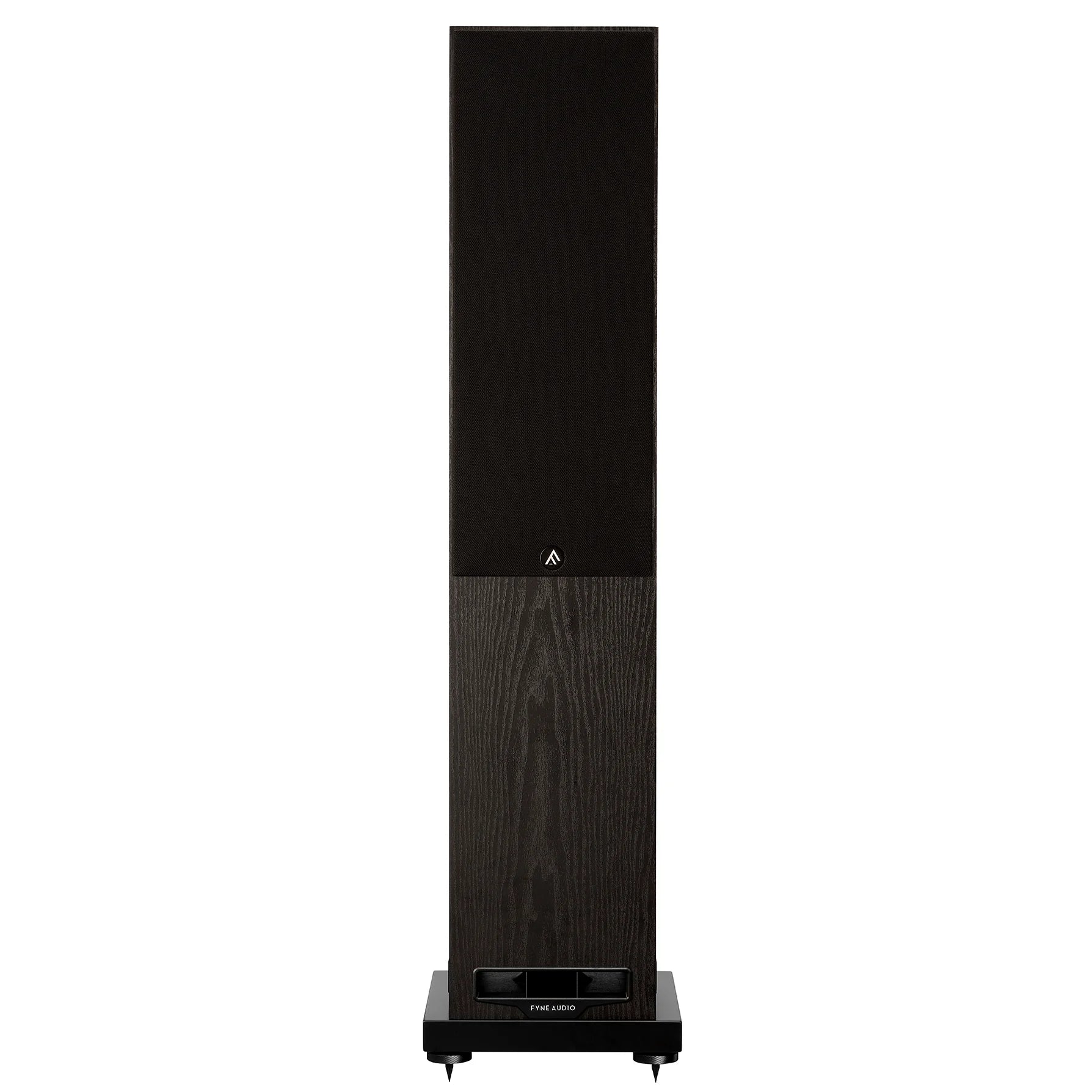 Fyne Audio F1-5 - Pair of bookshelf speakers