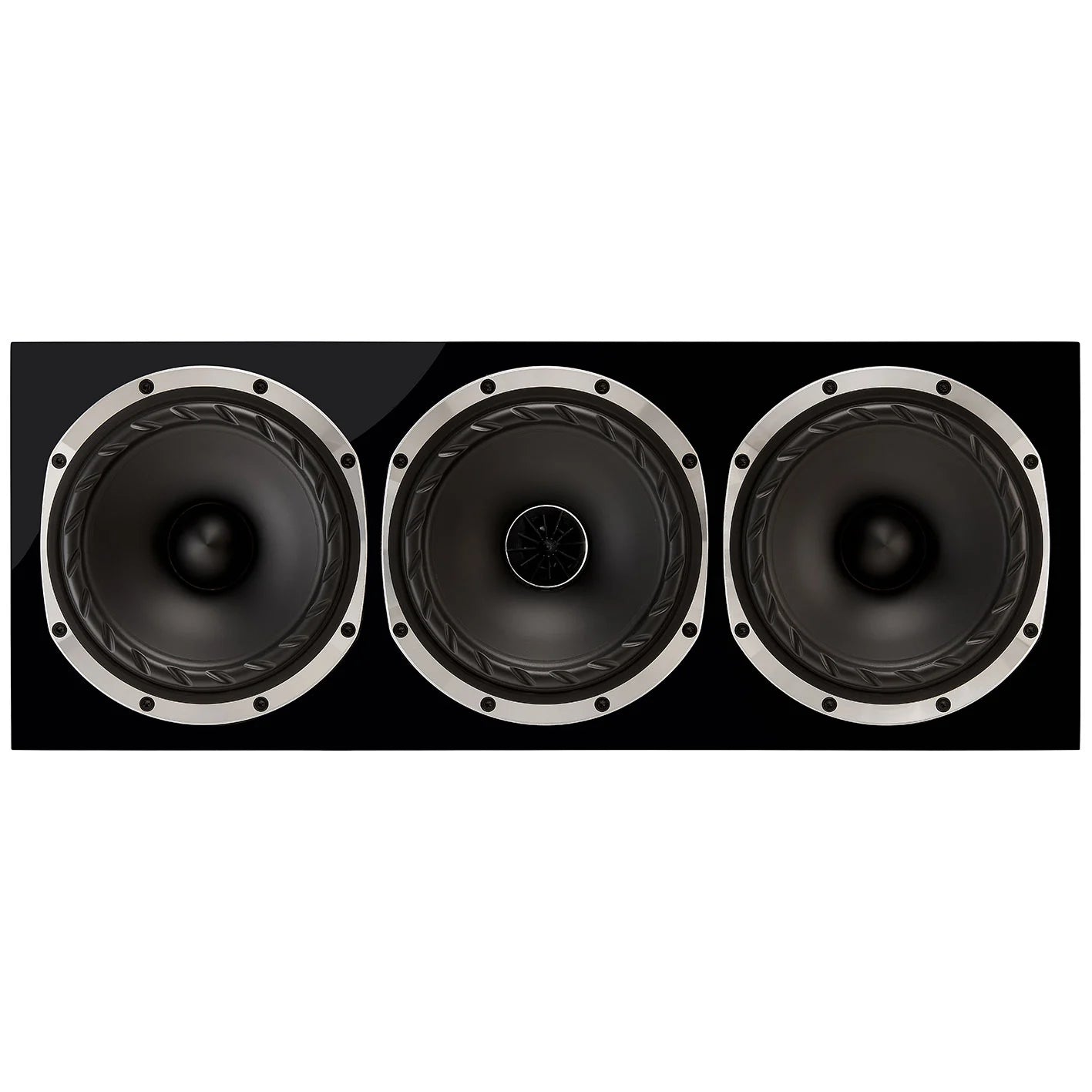 Fyne Audio F500C - Center Channel