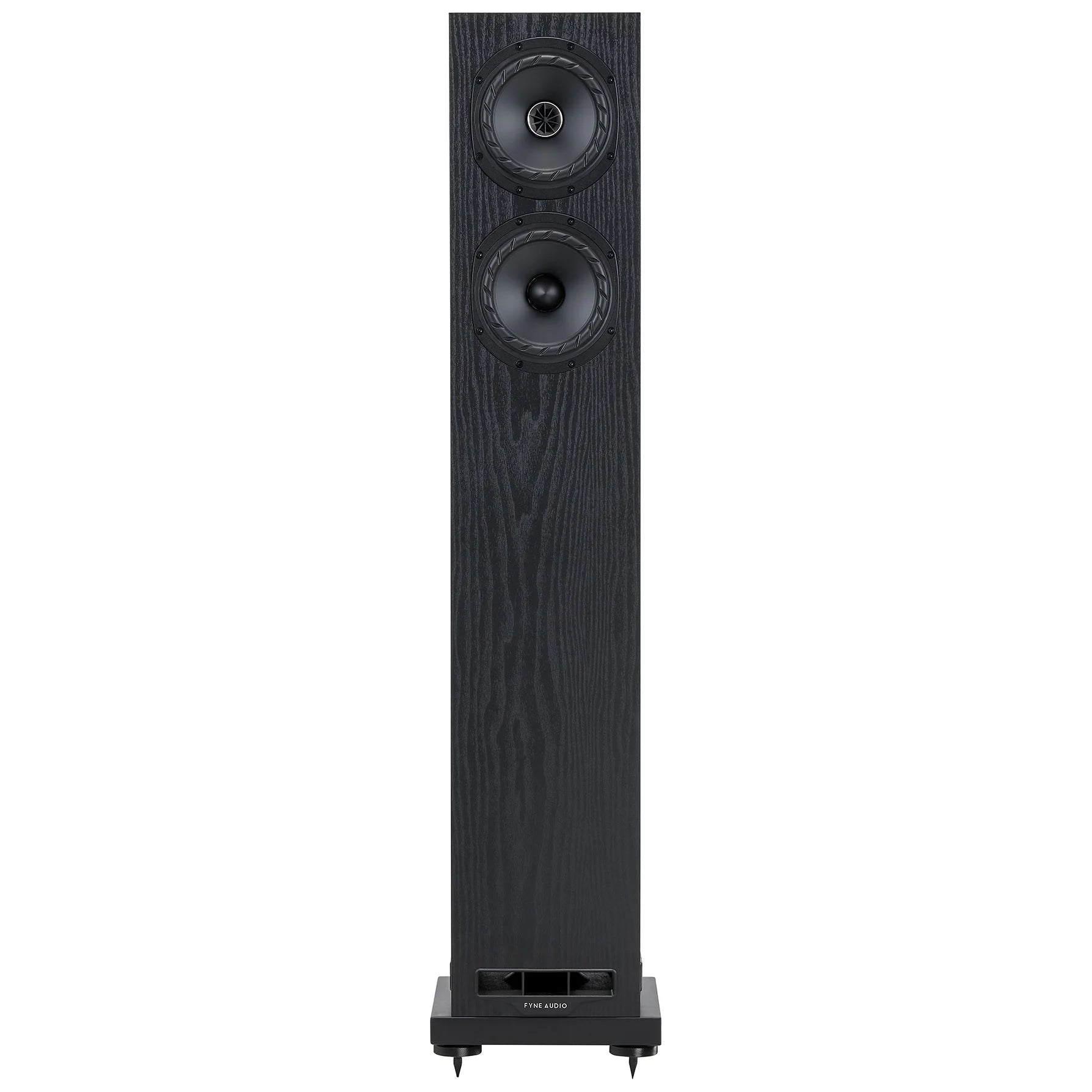 Fyne Audio F1-5 – Paar Regallautsprecher