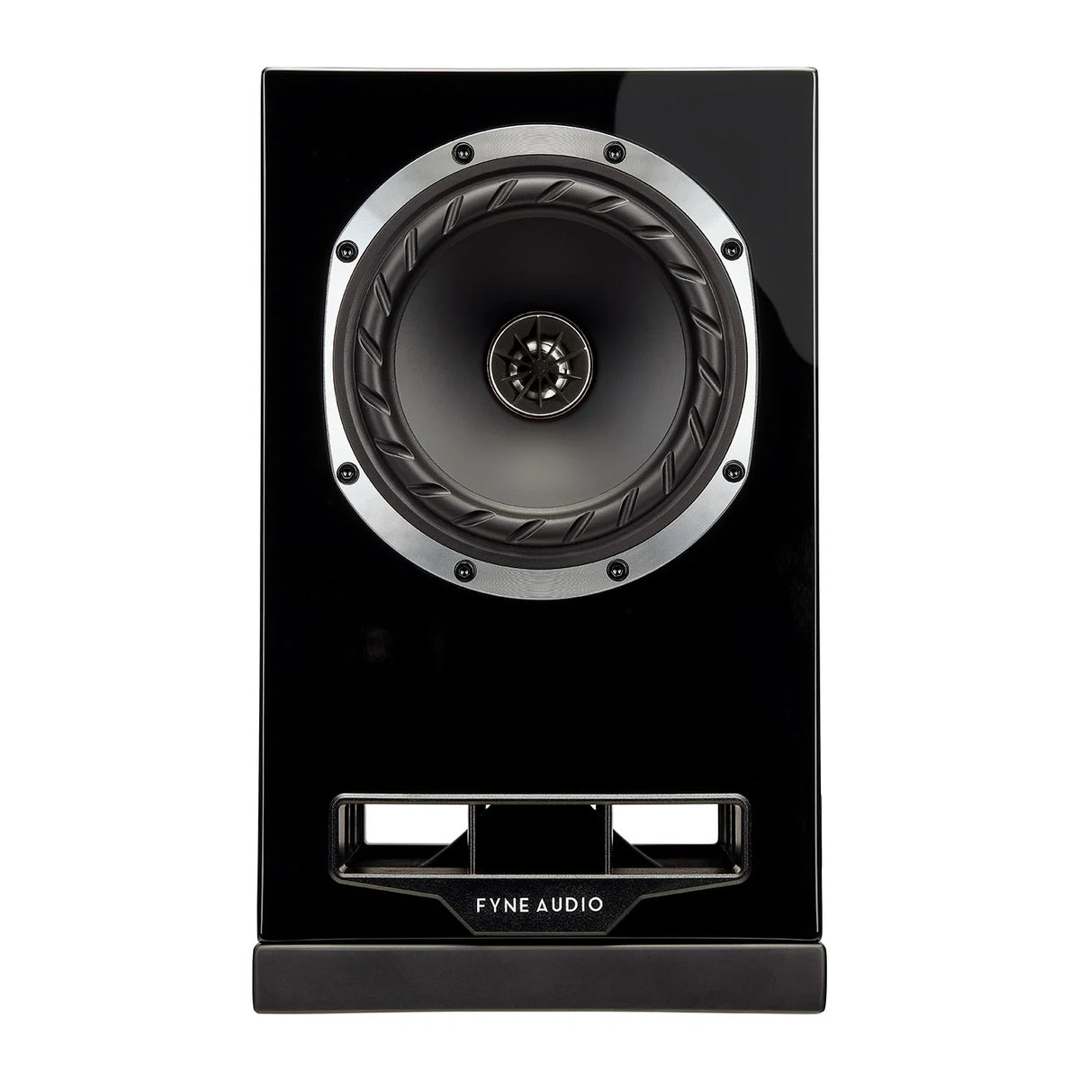 Fyne Audio F5S - Coppia di diffusori da scaffale - PRONTA CONSEGNA