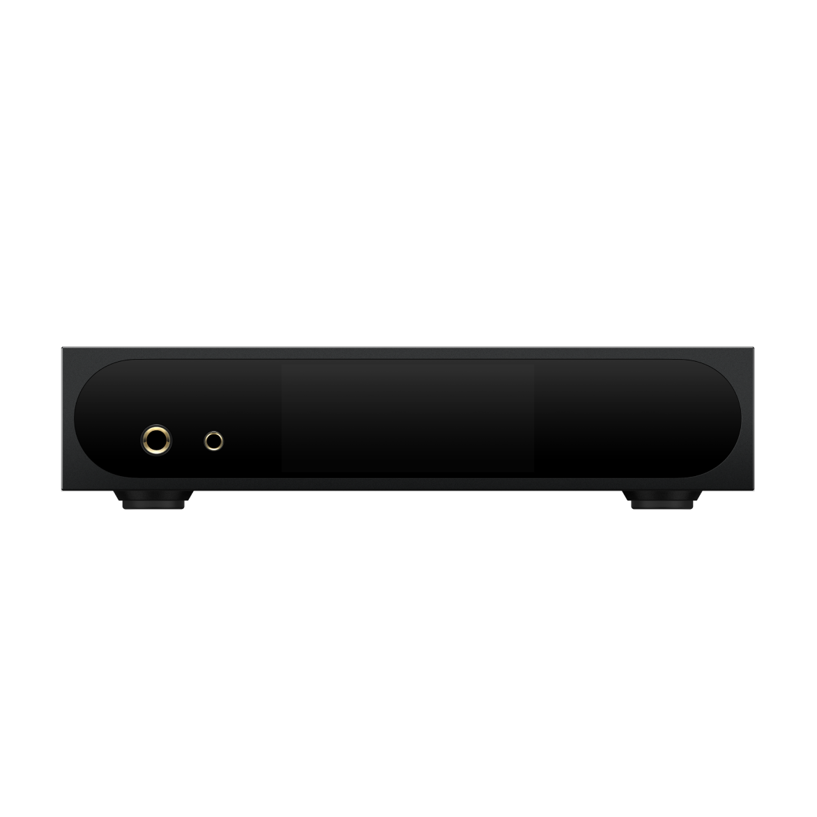 Matrix audio MINI-I PRO 4 - Streamer Audio - PRONTA CONSEGNA