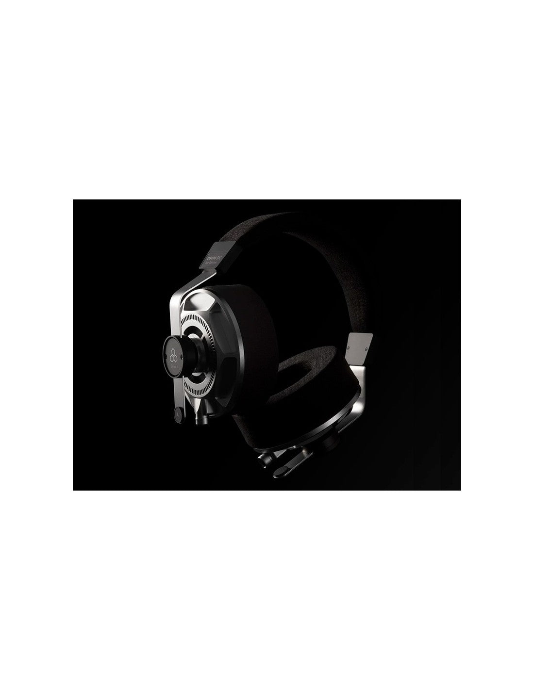 Cuffia Final D8000 DC PRO - CHIEDERE DISPONIBILITA'