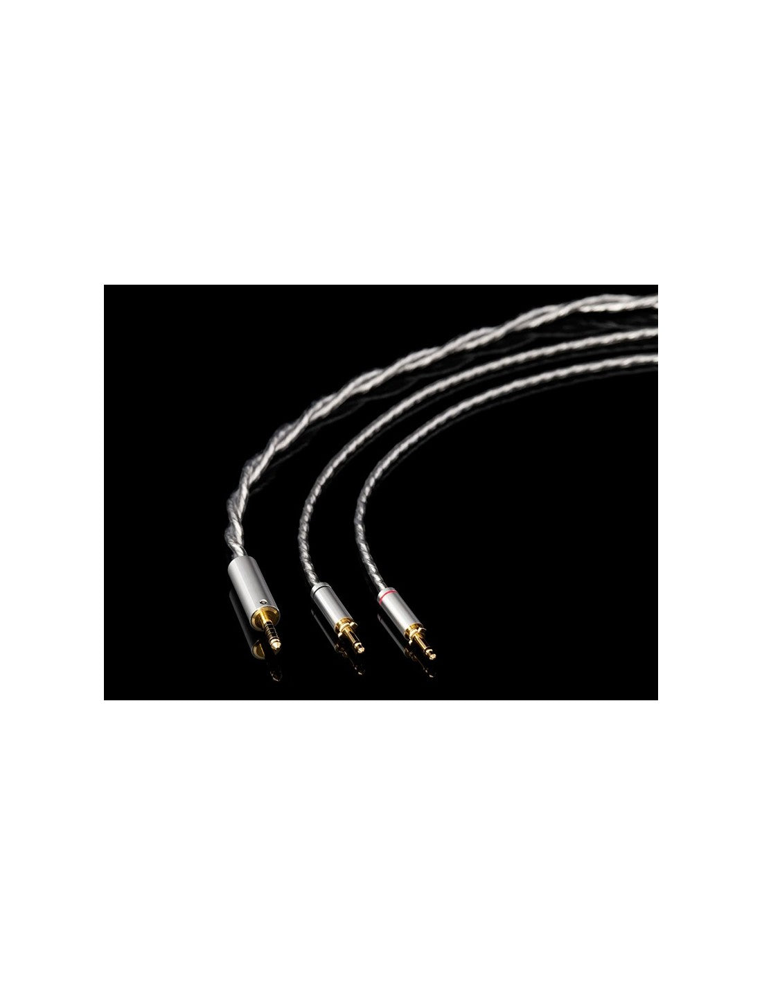 Cuffia Final D8000 DC PRO - CHIEDERE DISPONIBILITA'