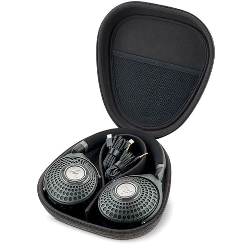 Focal BATHYS - Wireless stereo headphones
