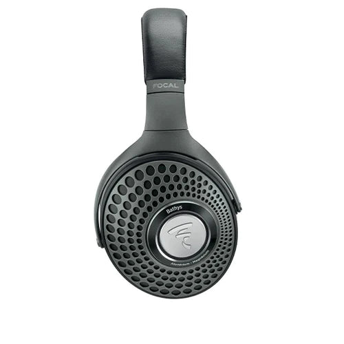 Focal BATHYS - Wireless stereo headphones