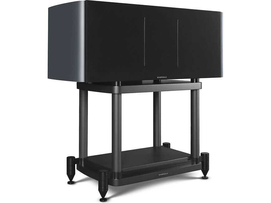 WHARFEDALE ELYSIAN CR - diffusore centrale