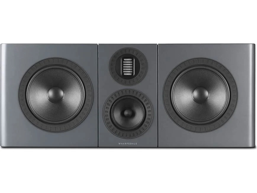 WHARFEDALE ELYSIAN CR - diffusore centrale