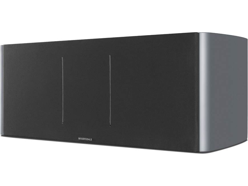 WHARFEDALE ELYSIAN CR - diffusore centrale