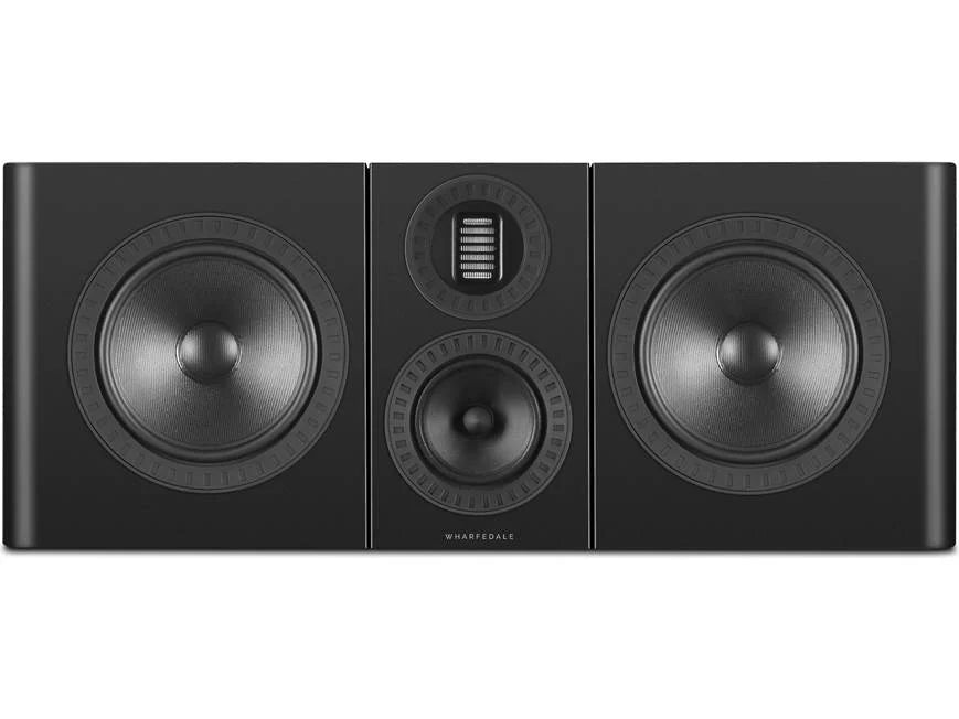WHARFEDALE ELYSIAN CR - diffusore centrale
