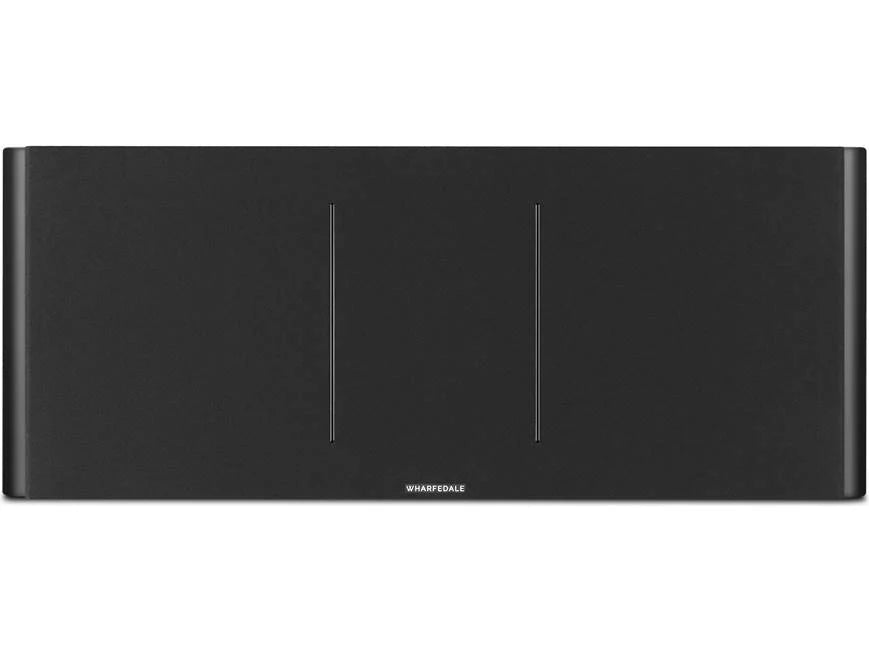 WHARFEDALE ELYSIAN CR - diffusore centrale