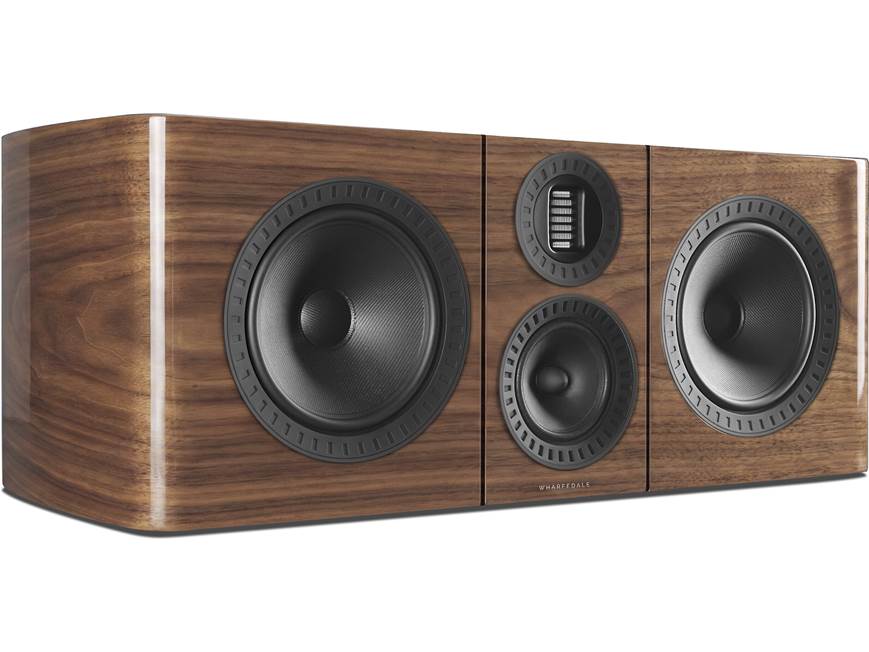 WHARFEDALE ELYSIAN CR - diffusore centrale