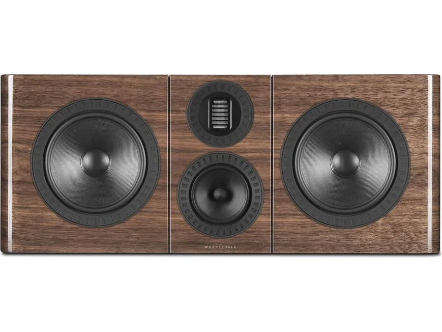 WHARFEDALE ELYSIAN CR - diffusore centrale