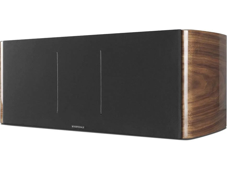 WHARFEDALE ELYSIAN CR - diffusore centrale