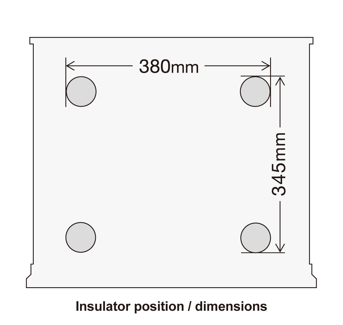 Luxman P-100 CENTENNIAL - Amplificatore Cuffie - PRONTA CONSEGNA