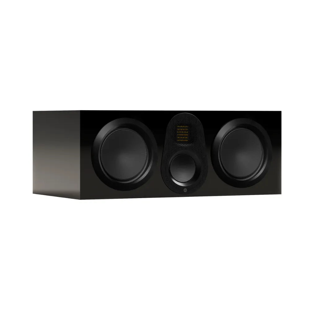 Monitor Audio Bronze 500 6G - Floorstanding Speaker Pair (Copy)