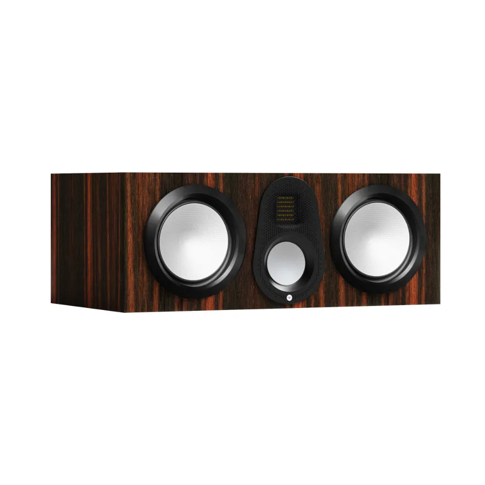 Monitor Audio Bronze 500 6G - Floorstanding Speaker Pair (Copy)