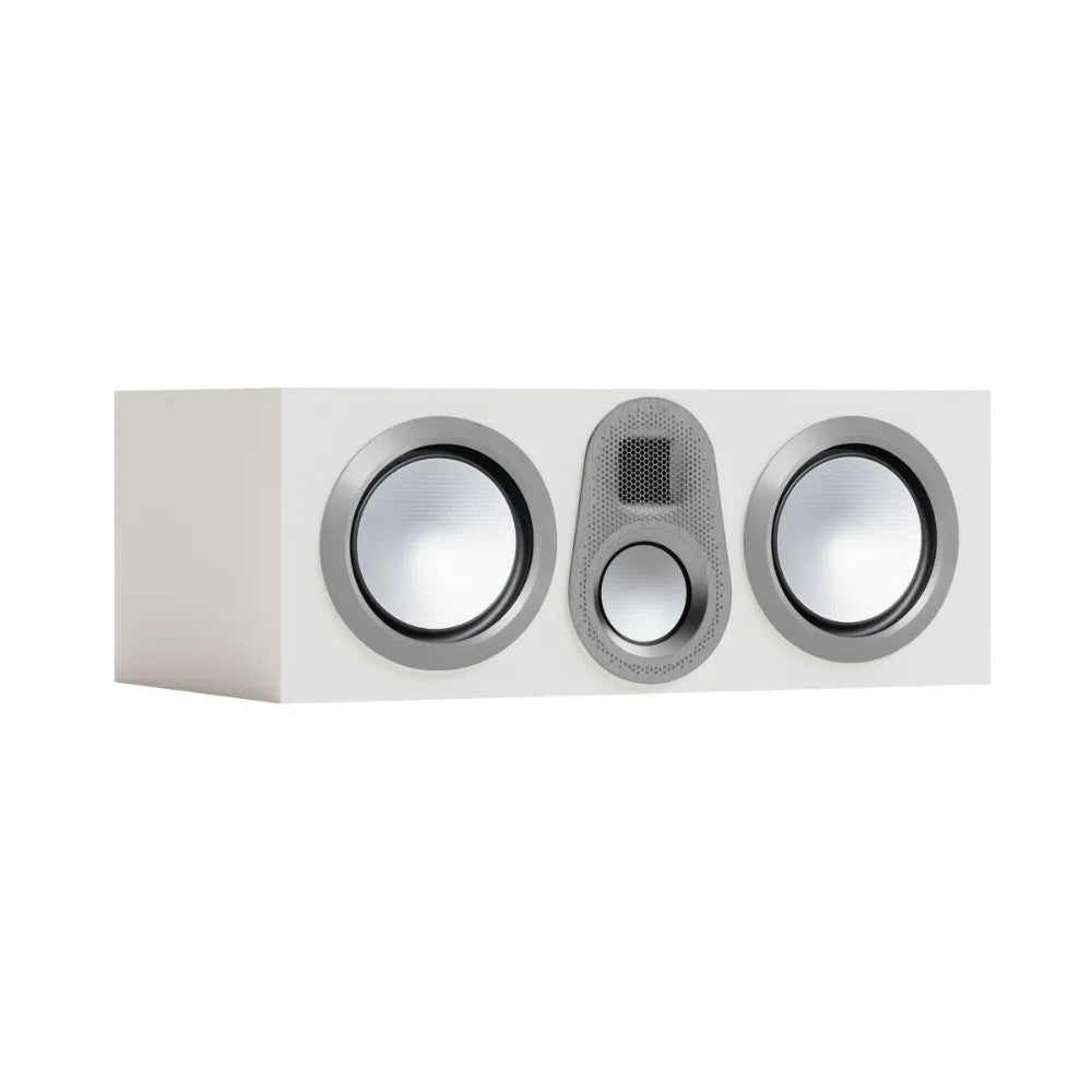 Monitor Audio Bronze 500 6G - Floorstanding Speaker Pair (Copy)