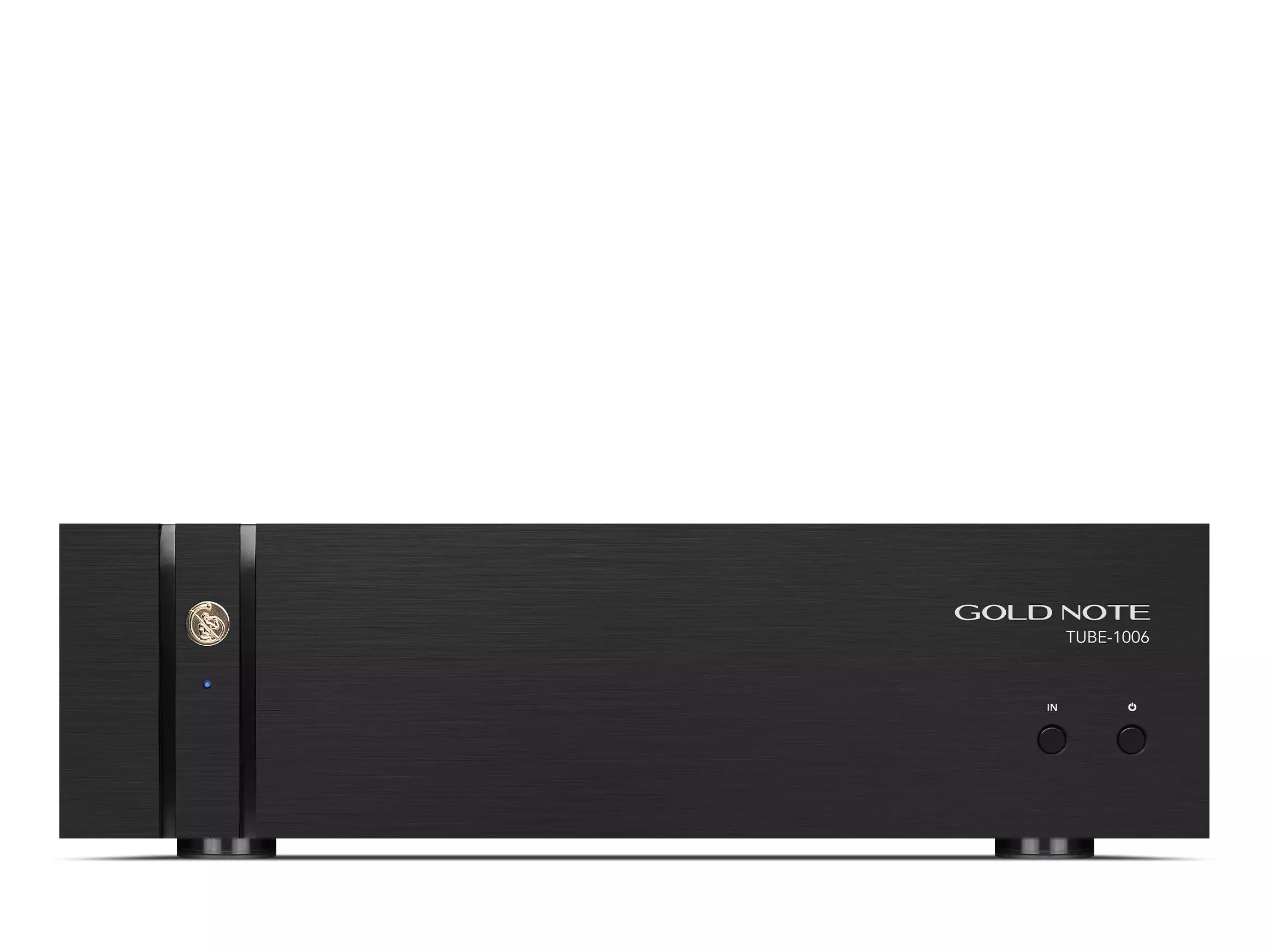 Gold Note Tube-1006 - Tube Output Stage