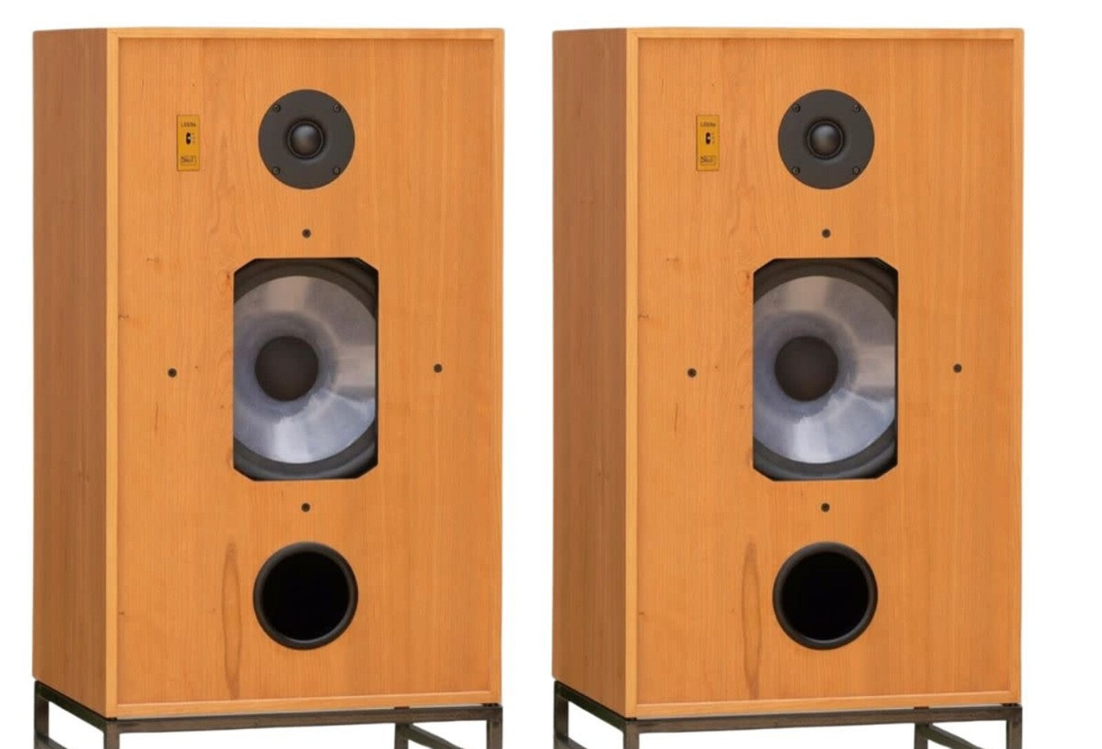 Graham Diffusore Audio Chartwell LS5/8S - CHIAMARE PER DISPONIBILITA'