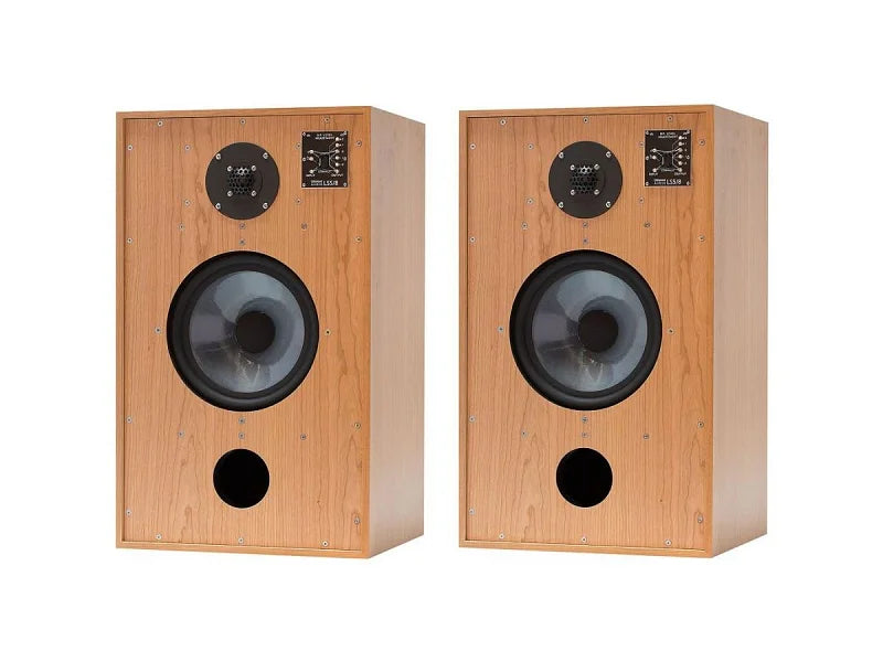 Graham Diffusore Audio Chartwell LS5/8 - CHIAMARE PER DISPONIBILITA'