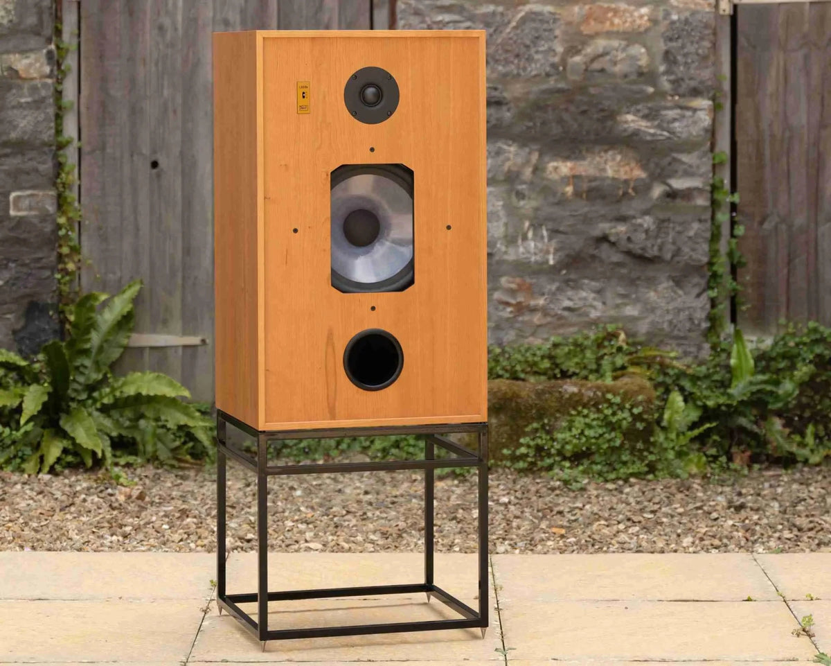 Graham Diffusore Audio Chartwell LS5/8S - CHIAMARE PER DISPONIBILITA'