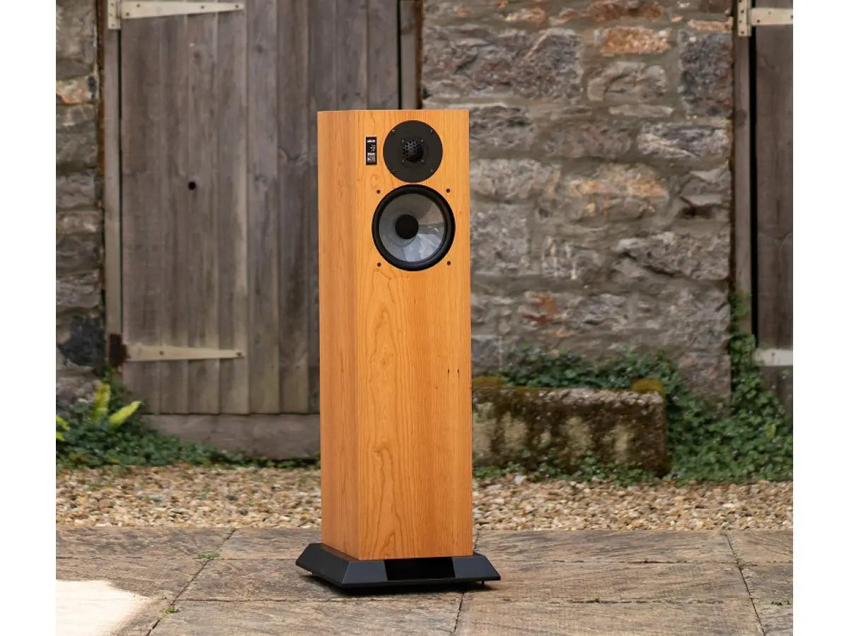 Graham Diffusore Audio LS5/9f- Coppia - CHIAMARE PER DISPONIBILITA'