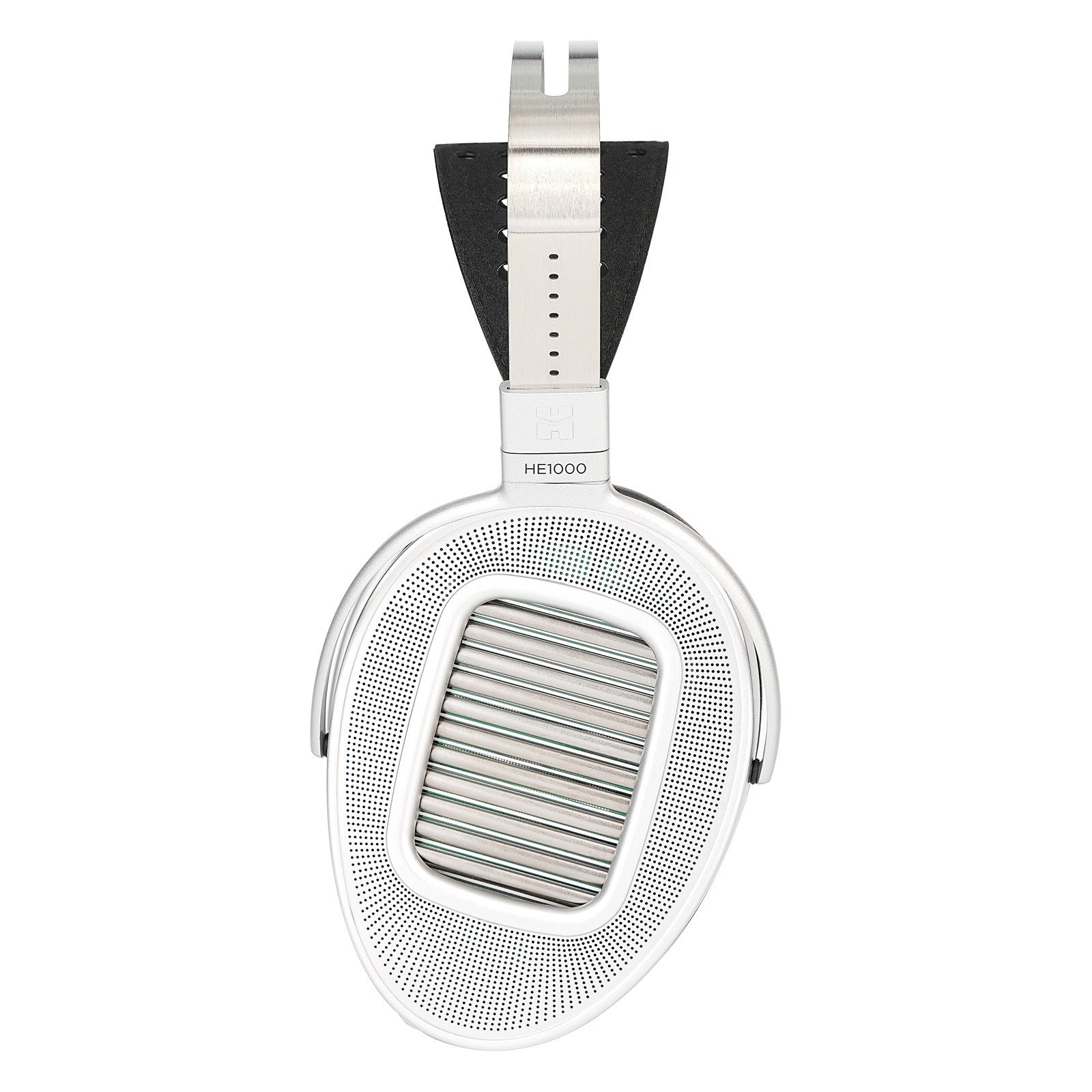 HIFIMAN HE1000se – Hi-End-Stereokopfhörer – FRAGEN SIE NACH VERFÜGBARKEIT