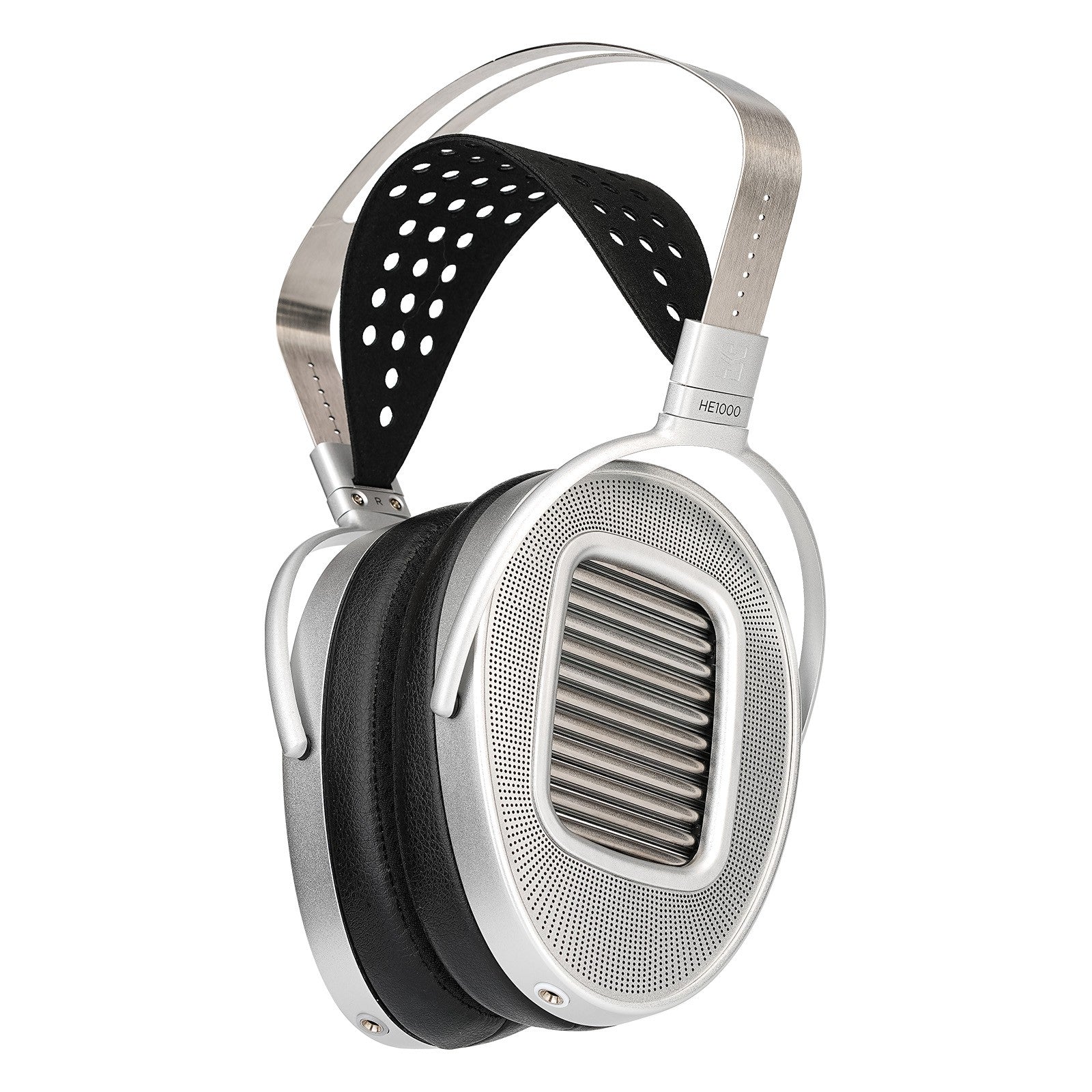 HIFIMAN HE1000se – Hi-End-Stereokopfhörer – FRAGEN SIE NACH VERFÜGBARKEIT