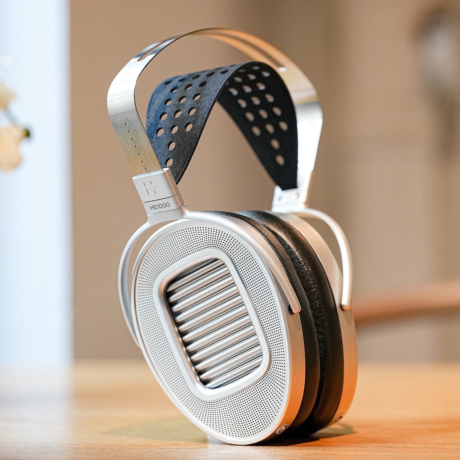 HIFIMAN HE1000se – Hi-End-Stereokopfhörer – FRAGEN SIE NACH VERFÜGBARKEIT