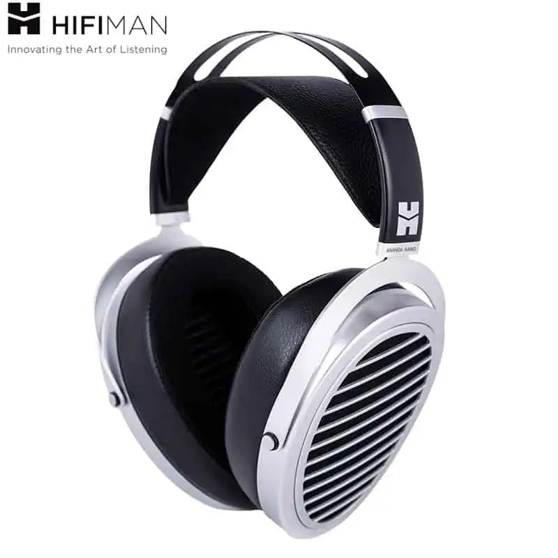 HIFIMAN Ananda Nano - Cuffie stereo - CHIEDERE DISPONIBILITÀ