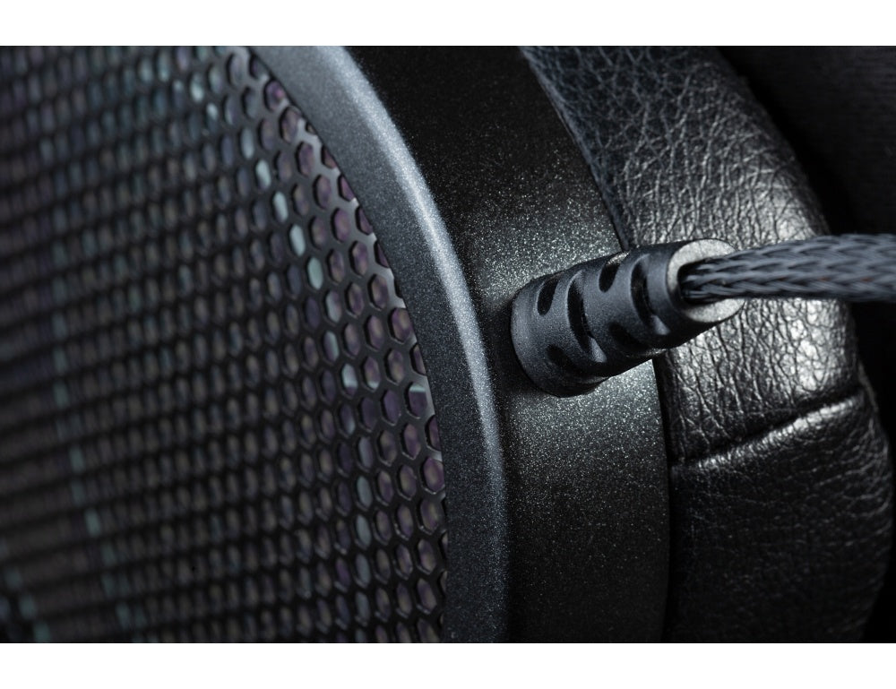 HIFIMAN Jade II - Electrostatic Headphones - ASK FOR AVAILABILITY