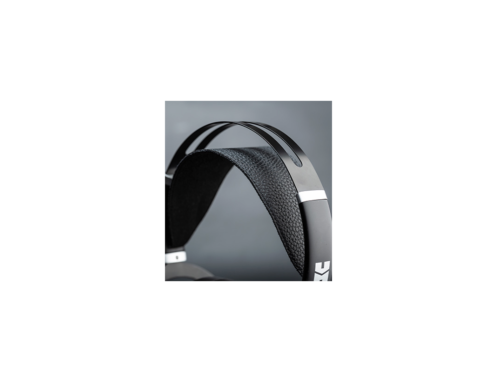 HIFIMAN Jade II - Electrostatic Headphones - ASK FOR AVAILABILITY
