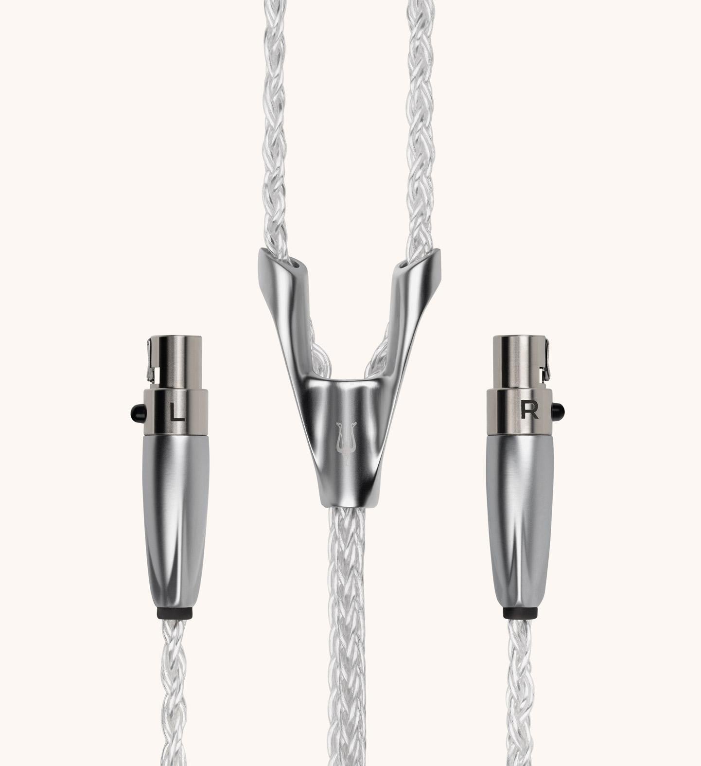 MEZE AUDIO ULTRA CABLE - Su ordinazione