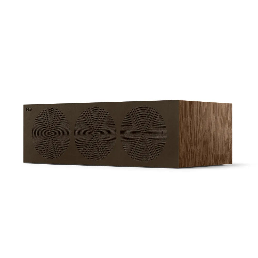 Kef R6 Meta - Canale Centrale - CHIEDERE DISPONIBILITA'