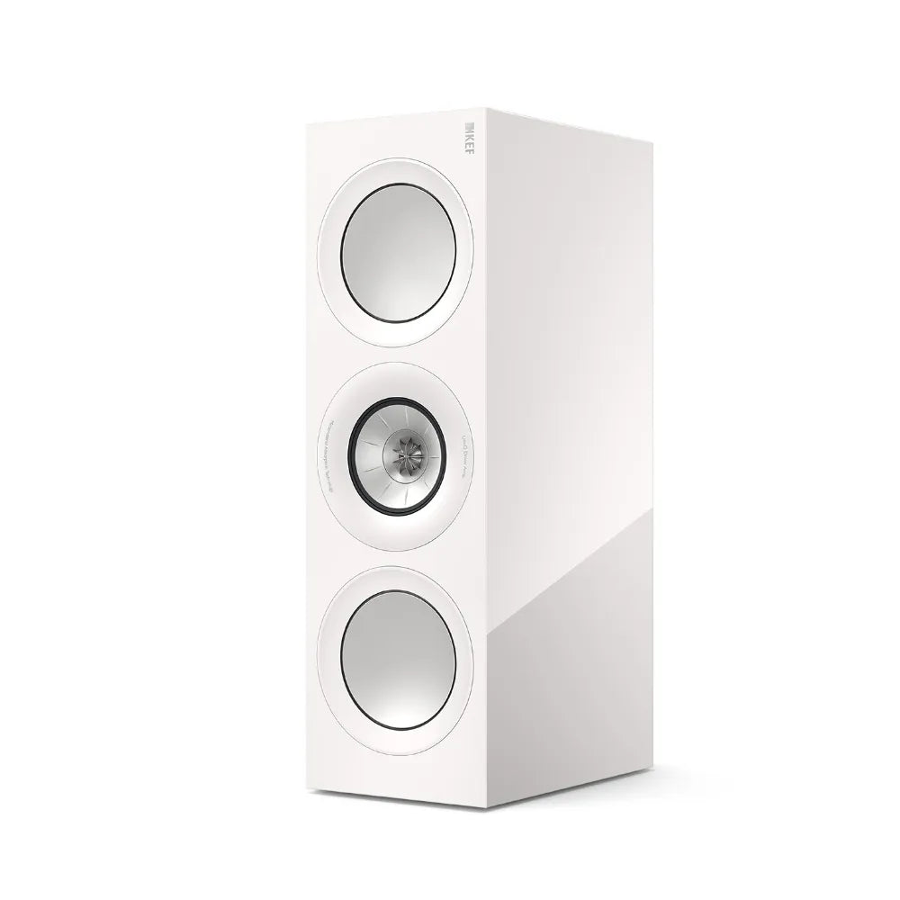 Kef R6 Meta - Canale Centrale - CHIEDERE DISPONIBILITA'