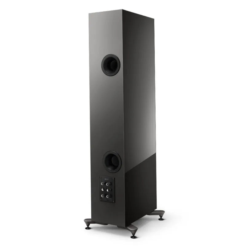 Kef Serie R – R7 META – Paar Standlautsprecher