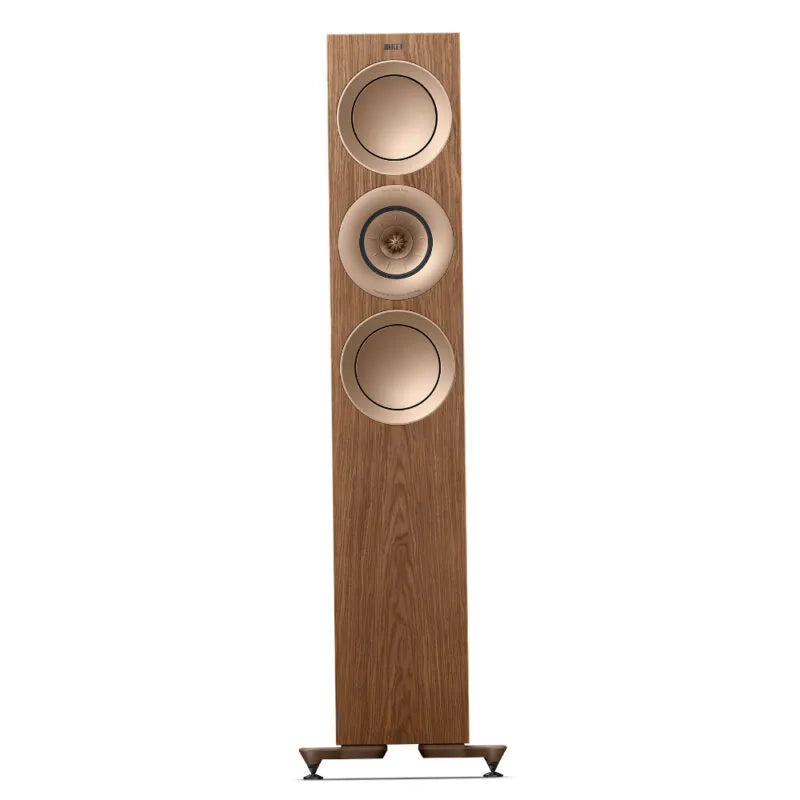 Kef Serie R – R7 META – Paar Standlautsprecher