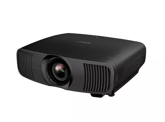 Epson EH-TW9400 - UHD 4K HDR Projector - READY FOR DELIVERY
