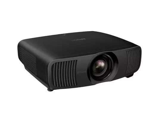 Epson EH-TW9400 - UHD 4K HDR Projector - READY FOR DELIVERY