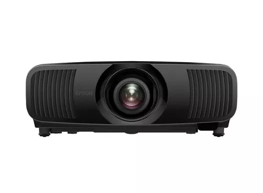 Epson EH-TW9400 - UHD 4K HDR Projector - READY FOR DELIVERY