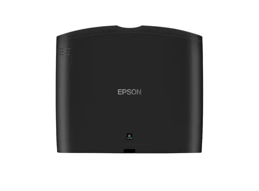 Epson EH-TW9400 - UHD 4K HDR Projector - READY FOR DELIVERY