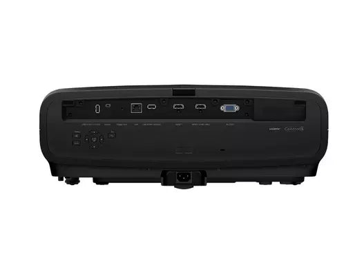 Epson EH-TW9400 - UHD 4K HDR Projector - READY FOR DELIVERY