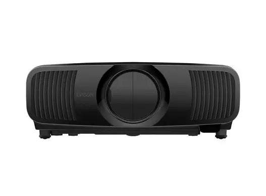 Epson EH-TW9400 - UHD 4K HDR Projector - READY FOR DELIVERY