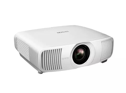 Epson EH-TW9400 - UHD 4K HDR Projector - READY FOR DELIVERY
