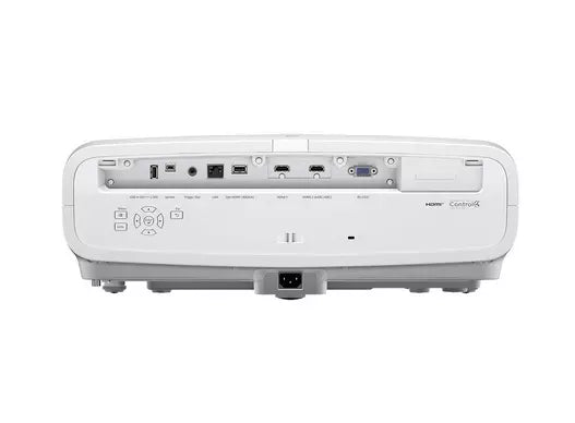 Epson EH-TW9400 - UHD 4K HDR Projector - READY FOR DELIVERY