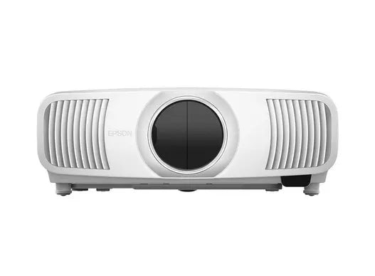 Epson EH-TW9400 - UHD 4K HDR Projector - READY FOR DELIVERY