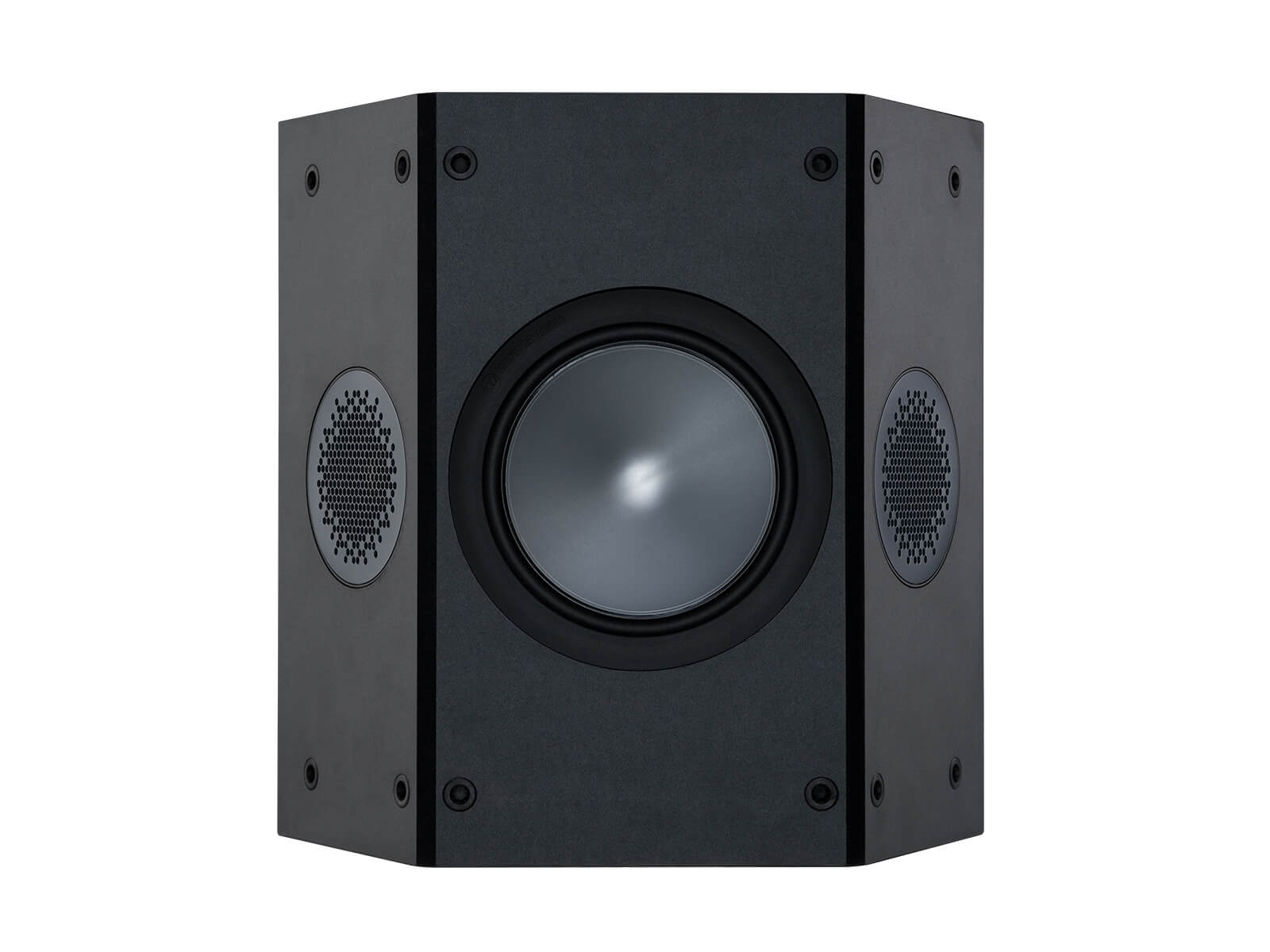 Martin Logan SLM - ULTRA SLIM MOTION SERIES