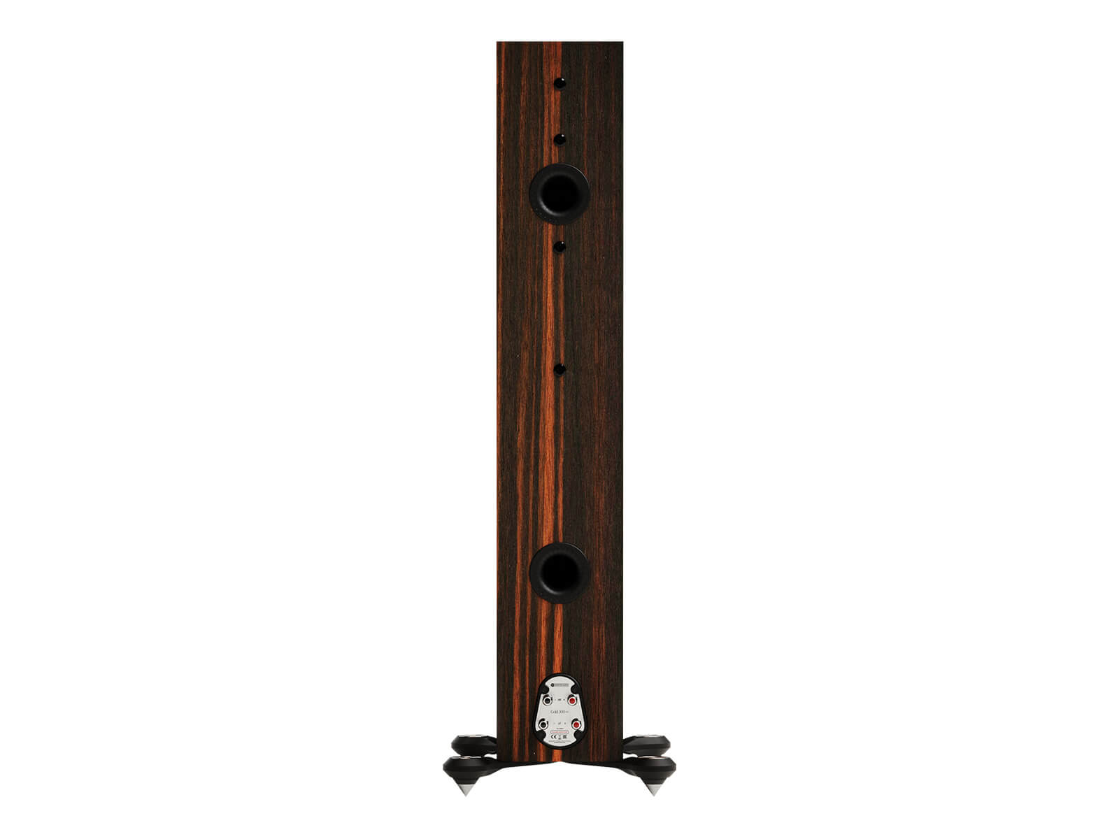 Monitor Audio Gold 500 6G – Paar Standlautsprecher