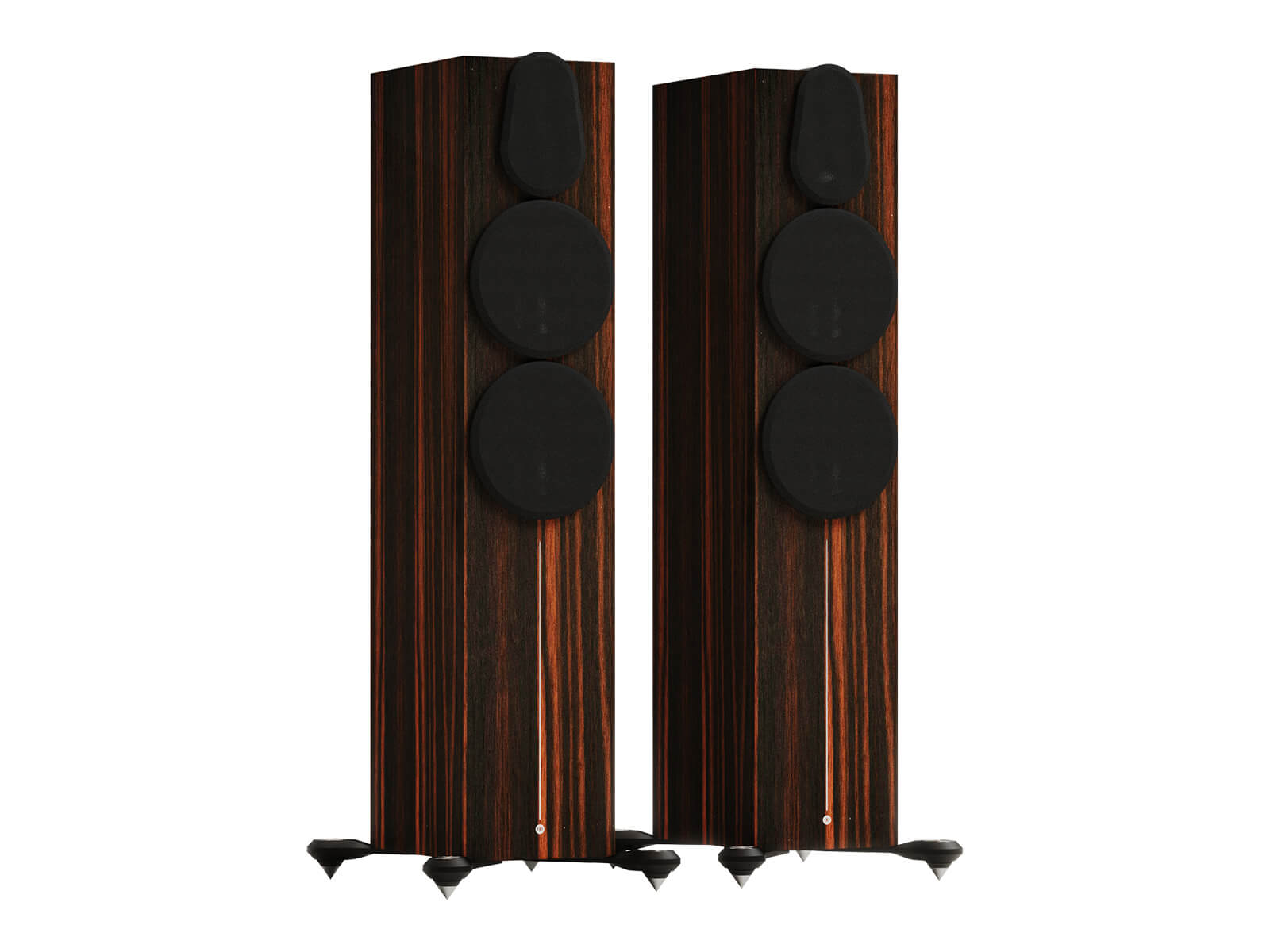 Monitor Audio Gold 500 6G – Paar Standlautsprecher